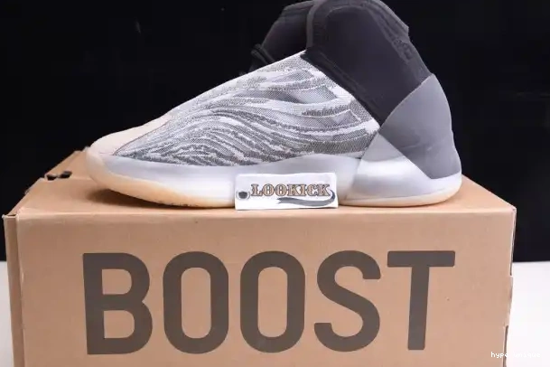 hype Q46473 Quantum Adidas YZY Yeezy QNTM 0323